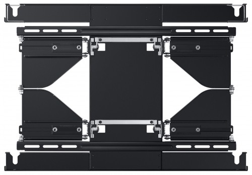 Samsung WMN-B30FB