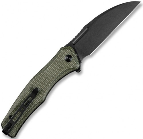 Sencut Watauga S21011-2