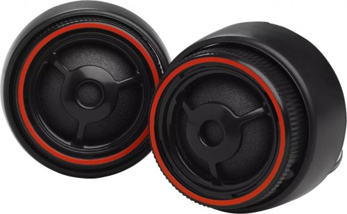 JBL Club 64CSQ