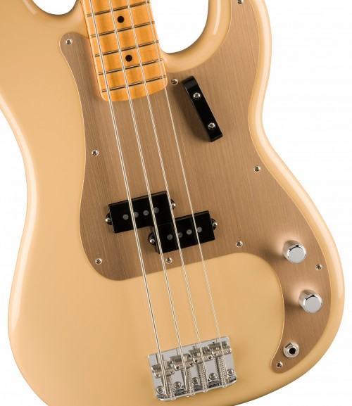 Fender Vintera II '50s Precision Bass