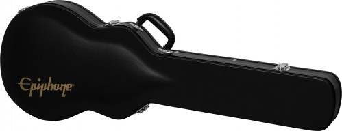 Epiphone Alex Lifeson Les Paul Custom Axcess Left-handed