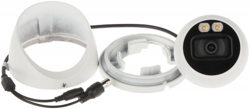 Dahua HAC-HDW1809T-A-LED 2.8 mm