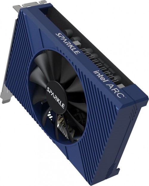 Sparkle Intel Arc A380 ELF 6GB