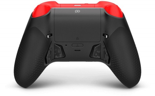 SCUF Instinct Pro