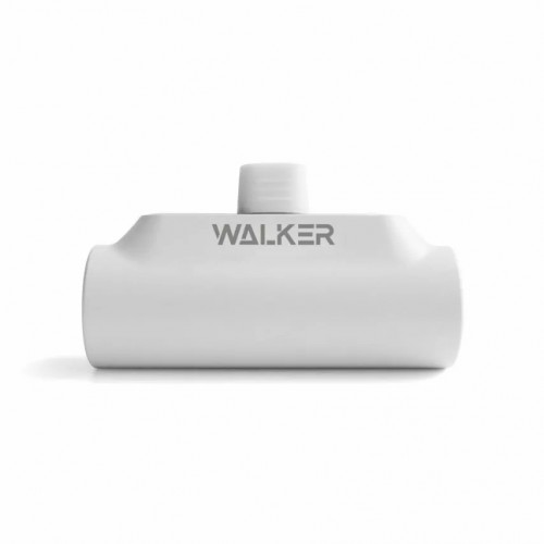 Walker WB-950 Type-C