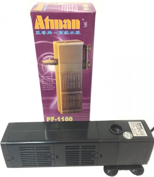 Atman PF-1100