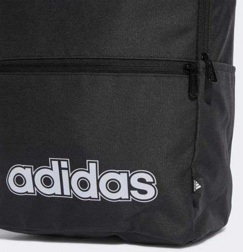 Adidas Classic Foundation Backpack