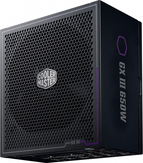 Cooler Master MPX-6503-AFAG