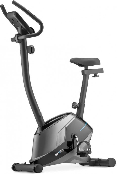 Gymtek XB1200