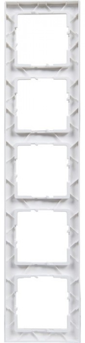 Legrand Suno 721505