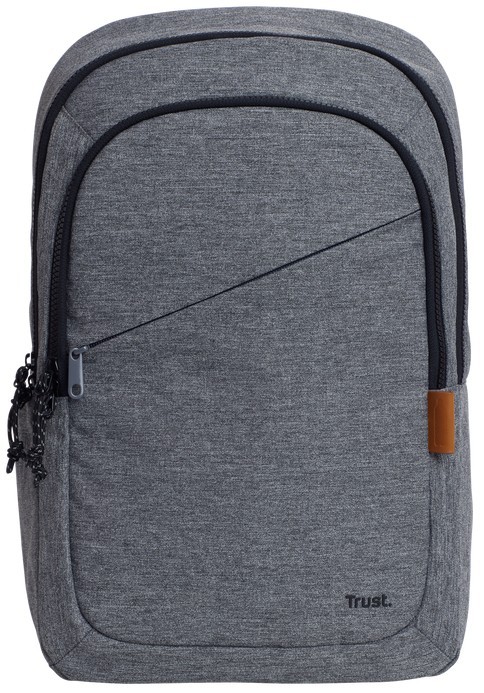 Trust Avana Backpack 16