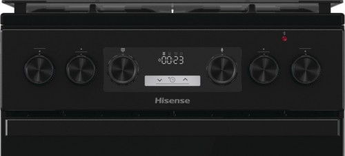 Hisense HKS5C70BF