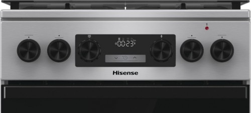 Hisense HKS5D70XMPF