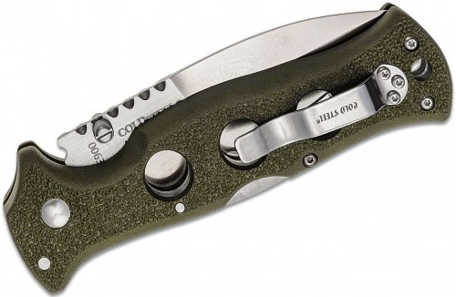 Cold Steel Gunsite Counter Point