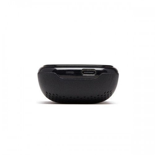 Lexon Speakerbuds