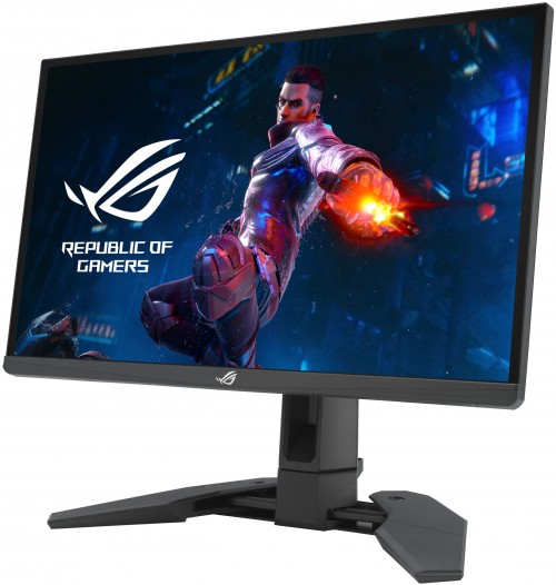 Asus ROG Swift Pro PG248QP