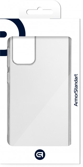 ArmorStandart Air Force for Galaxy A72