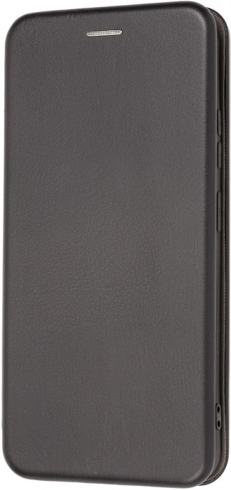 ArmorStandart G-Case for Edge 40 Pro