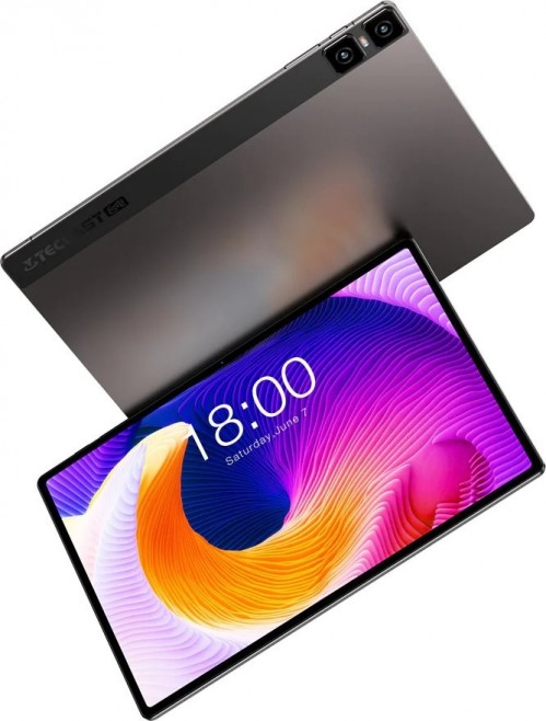 Teclast T45HD