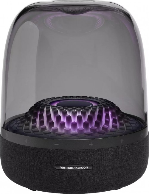 Harman Kardon Aura Studio 4