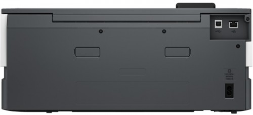 HP OfficeJet Pro 9110b