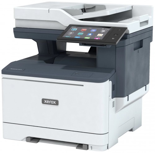 Xerox VersaLink C415