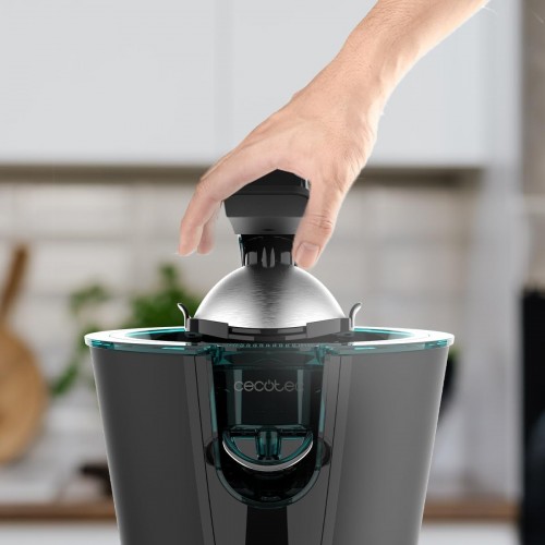 Cecotec EssentialVita Hyden 600