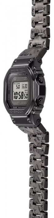 Casio G-Shock GMW-B5000EH-1