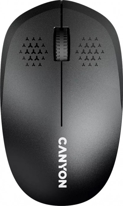 Canyon CNS-CMSW04