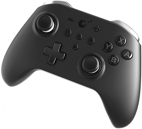 GuliKit KingKong 2 Pro Controller