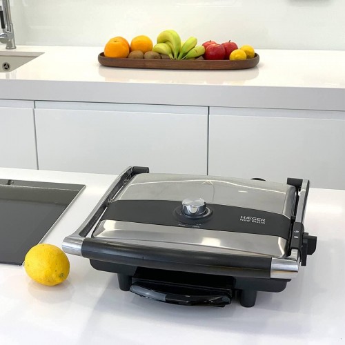Haeger GR-200.014A