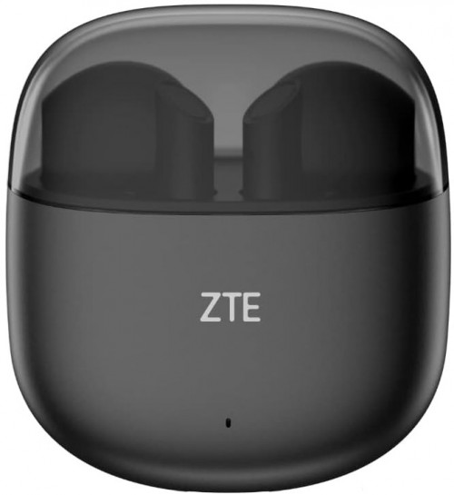 ZTE Buds 2