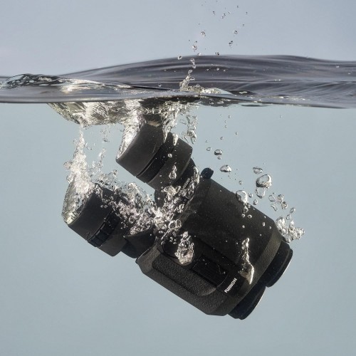 Fujifilm Fujinon Techno-Stabi TS 16x28