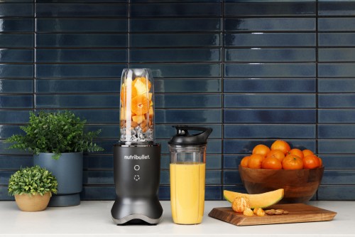 NutriBullet Ultra NB1206