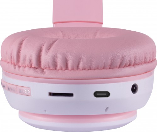 Defender FreeMotion B585