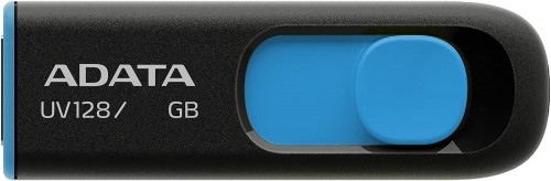 A-Data UV128 512Gb