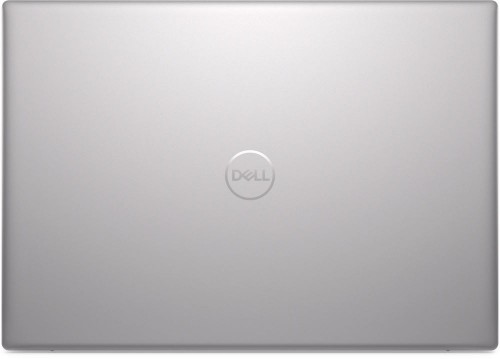 Dell Inspiron 16 5635