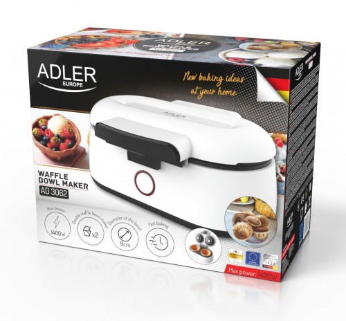 Adler AD 3062