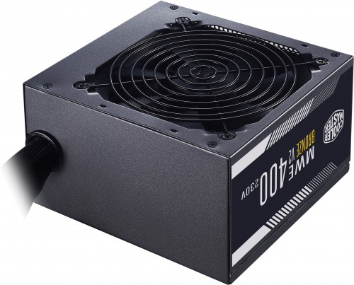 Cooler Master MPE-4001-ACABW-B