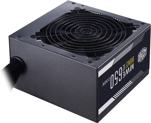 Cooler Master MPE-6501-ACABW-B