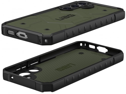 UAG Pathfinder for Galaxy S23 FE