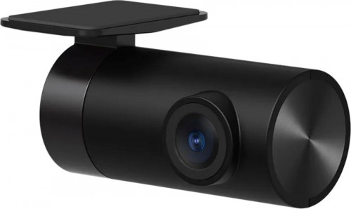 70mai Dash Cam A200-1