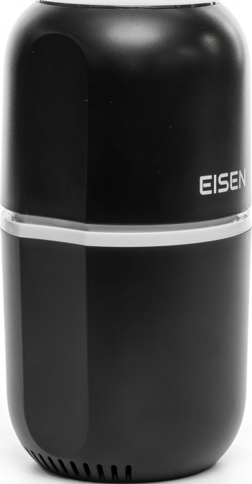 Eisen ECG-038B