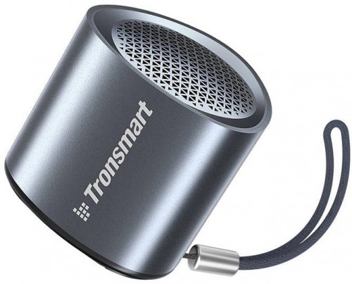 Tronsmart Nimo