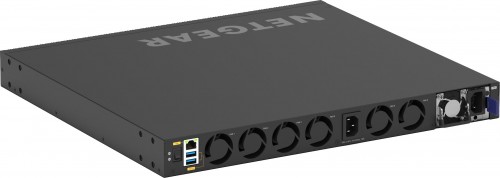 NETGEAR M4350-32F8V