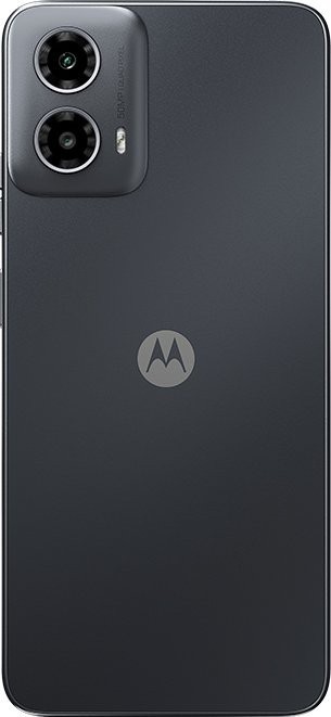 Motorola Moto G34