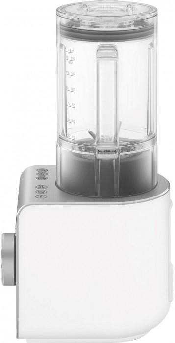 Smeg BLC02WHMUK