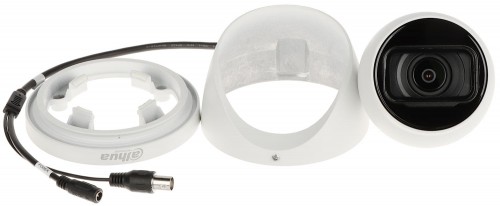 Dahua HAC-HDW1801T-Z-A-S2