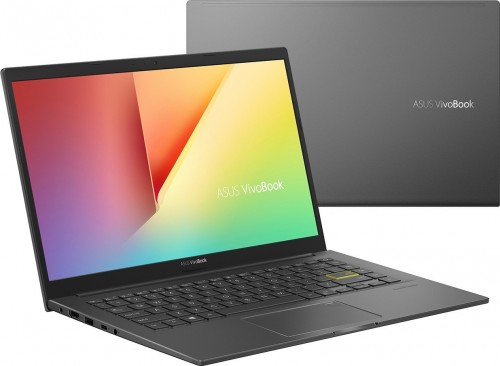 Asus VivoBook 14 D413IA