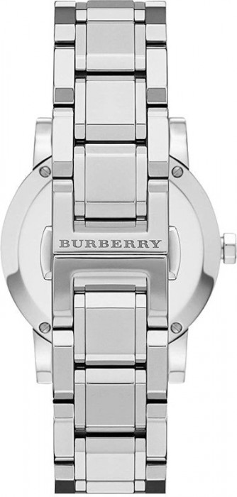 Burberry BU9100